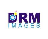 /public/logoimage/1364326817DRM_Logo_06.jpg