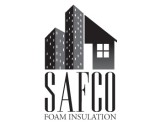 /public/logoimage/1364330165SAFCO-Logo.jpg