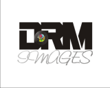 /public/logoimage/1364347867DRM1.png