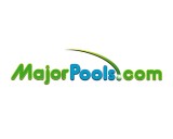 /public/logoimage/1364356430majorpools.com.jpg