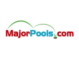 /public/logoimage/1364358047majorpools.com.jpg