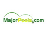 /public/logoimage/1364358793majorpools.com.jpg