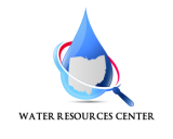 /public/logoimage/1364381848WATER2.png