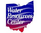 /public/logoimage/1364390802WaterResources.jpg