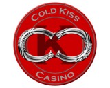 /public/logoimage/1364391968ColdKissCasino2.jpg