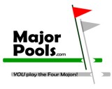 /public/logoimage/1364394409MajorPools.jpg