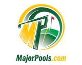 /public/logoimage/1364406107MajorPools-Logo-7.jpg