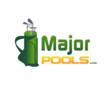 /public/logoimage/1364407007majorpools5.png