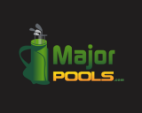 /public/logoimage/1364407030majorpools6.png