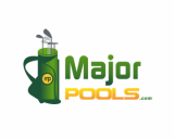 /public/logoimage/1364407625majorpools7.png