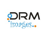 /public/logoimage/1364410140DRM_Logo_08.jpg