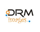 /public/logoimage/1364410418DRM_Logo_09.jpg