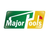 /public/logoimage/1364412148MajorPools-Logo-8.jpg