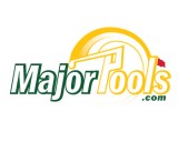 /public/logoimage/1364414051MajorPools-Logo-9.jpg