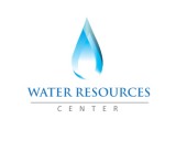 /public/logoimage/1364417487water.jpg