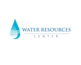 /public/logoimage/1364417487water2.jpg