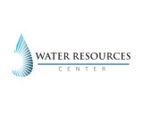 /public/logoimage/1364417487water3.jpg