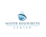 /public/logoimage/1364418504water4.jpg