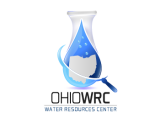 /public/logoimage/1364418534WATER3.png