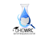 /public/logoimage/1364419265WATER4.png