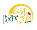 /public/logoimage/1364420402MajorPools-Logo-10.jpg