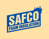 /public/logoimage/1364426809safco1.png