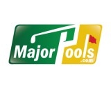 /public/logoimage/1364428742MajorPools-Logo-11.jpg