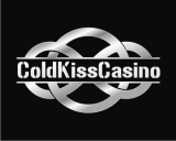 /public/logoimage/1364443084COLDKISS.png