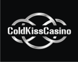 /public/logoimage/1364443338COLDKISS.png