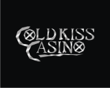 /public/logoimage/1364445343COLDKISS.png