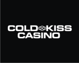 /public/logoimage/1364446111COLDKISS.png