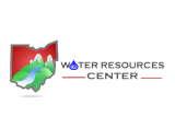 /public/logoimage/1364446585water10.png