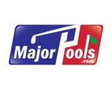 /public/logoimage/1364453919MajorPools-Logo-12.jpg