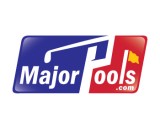 /public/logoimage/1364453919MajorPools-Logo-13.jpg