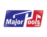 /public/logoimage/1364453919MajorPools-Logo-14.jpg