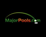 /public/logoimage/1364456403majorpools.com-1.jpg