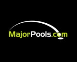 /public/logoimage/1364456815majorpools.com-2.jpg