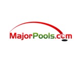 /public/logoimage/1364457515majorpools.com-3.jpg