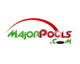 /public/logoimage/1364458485majorpools.com-4.jpg