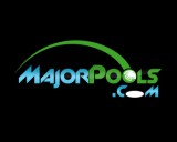 /public/logoimage/1364459801majorpools.com-5.jpg