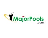 /public/logoimage/1364466817MajorPools1.jpg
