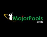 /public/logoimage/1364466817MajorPools2.jpg
