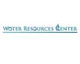 /public/logoimage/1364468960Water-_Resources_Center_Option_A.jpg
