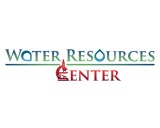 /public/logoimage/1364468960Water-_Resources_Center_Option_A2-2.jpg
