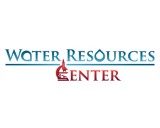 /public/logoimage/1364468960Water-_Resources_Center_Option_A2-3.jpg