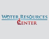 /public/logoimage/1364468960Water-_Resources_Center_Option_A3.jpg