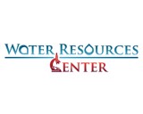 /public/logoimage/1364469267Water-_Resources_Center_Option_A-N.jpg