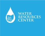 /public/logoimage/1364480468water3.png