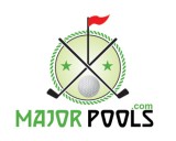 /public/logoimage/1364485232logo_majorpool.jpg