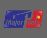 /public/logoimage/1364488190MajorPools-Logo-15.jpg